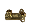 Camara Del Conjunto Del Regulador Presion GS768