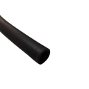 Manguera De Retorno GS768