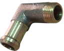 Codo Conector De Retorno Liquido GS768,TF768