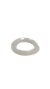 Anillo De Soporte De Empaques En V GS768,TF768
