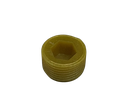 Tapon Plastico Roscado Cuerpo de Las Camaras GS768,TF768