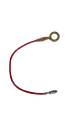 Cable Tierra del Apagador GS768,TF768