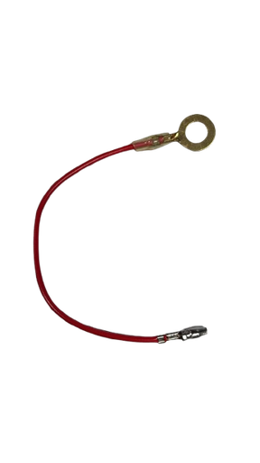 [1534251002807] Cable Tierra del Apagador GS768,TF768