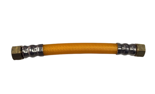 [15768030017] Manguera Conexion Camaras Unidad Presion TF768,GS768