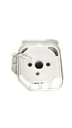 Depurador Completo GS768