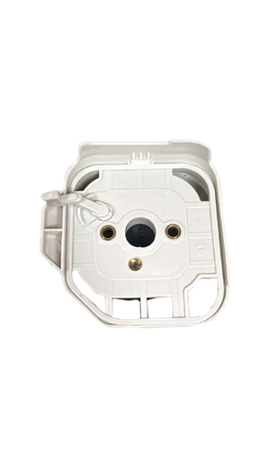 [11261090401] Depurador Completo GS768