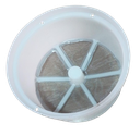 Filtro Entrada Tanque Liquidos GS768,TF768