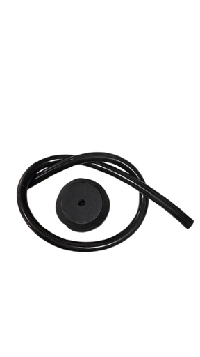 [00009890516] Sello Tanque Combustible con Manguera GMD420