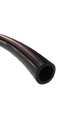 Manguera De Conexion Unidad Presion GS768,TF768
