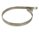 Cinta Metalica Freno NT4560-NT5260-NT5860
