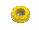 Visor Nivel Aceite GS768,TF768