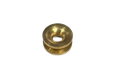 Cabezal de Ojal 16MM NTB330-NTB430-NTB520