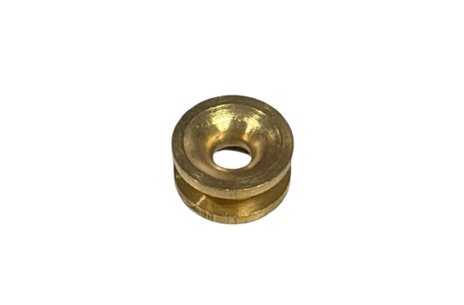 [1133102160116] Cabezal de Ojal 16MM NTB330-NTB430-NTB520
