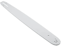 Espada 24PLG 3/8 0.063 