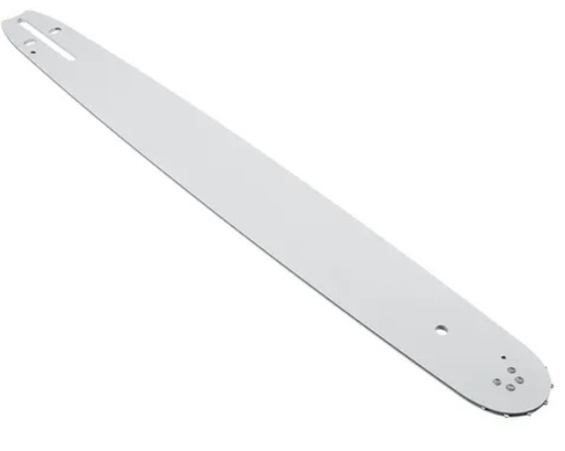 [9024250540209] Espada 24PLG 3/8 0.063 