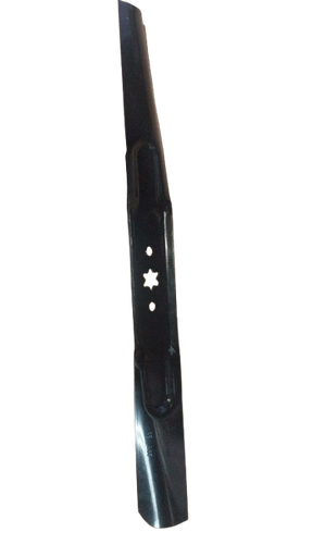 [MTD94204290A] Cuchilla Corta Cesped Troy-Bilt
