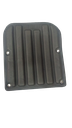 Respaldar Craftop TF768,GS768