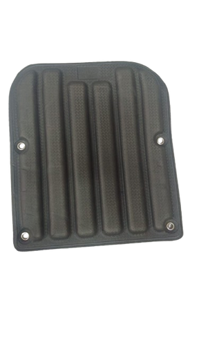 [1534251002401] Respaldar Craftop TF768,GS768