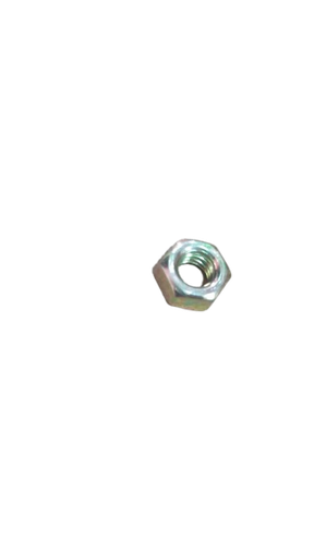 [127228] Tuerca M6 Base Soporte Bomba MS076D