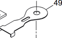 Plato Maruyama H23DFR