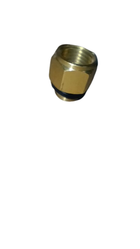 [5214579851] Conector Convertidor Rosca china a Japonesa 