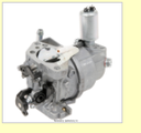 Carburador Completo Tractor Troy Bilt 