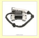 Bobina de Encendido Tractor Troy Bilt 