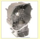 [95114891A] Carter Tractor Troy Bilt 
