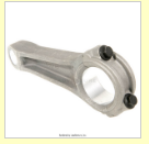 [95114902] Biela Tractor Troy Bilt 