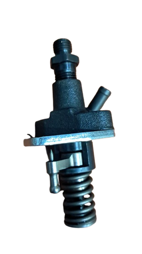[6523298513] Bomba de Diesel 192F