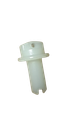 Respiradero Filtro Tanque Liquidos GMD420,TST420