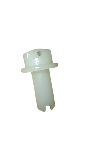 [26595236782] Respiradero Filtro Tanque Liquidos GMD420,TST420