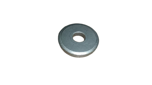 [043426.] Asiento Valvula Succion Maruyama MS076D
