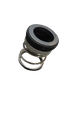 Sello Mecanico Olary GNK20CP-175 