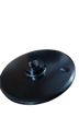 Impulsor Olary GNK20CP-175