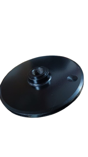 [ImpGNK20CP175] Impulsor Olary GNK20CP-175