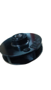 Impulsor GNK40CP-15013