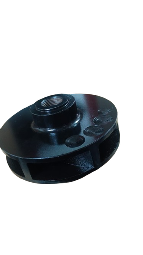 [Imp1548410] Impulsor GNK40CP-15013