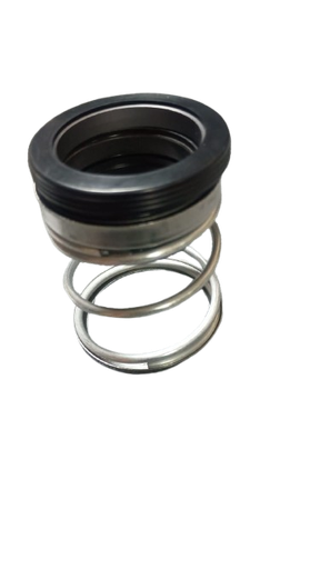 [S58755656] Sello Mecanico GNK30CP-152S