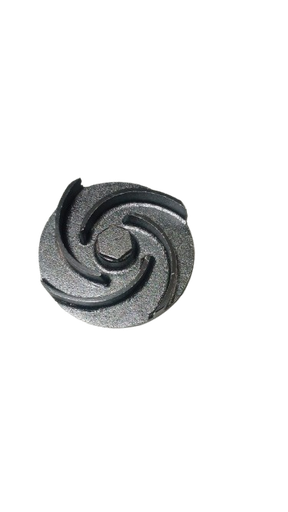[Imp471658155] Impulsor GNK30CP-152S