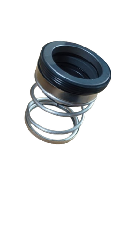 [595213659] Sello Mecanico Olary DNK20CP-198MO