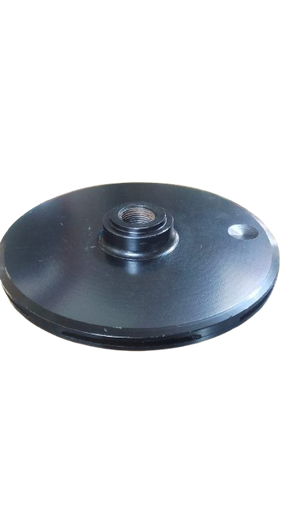[5498565981] Impulsor Olary DNK20CP-198MO