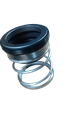 Sello Mecanico Olary DNK30CP-20813MO