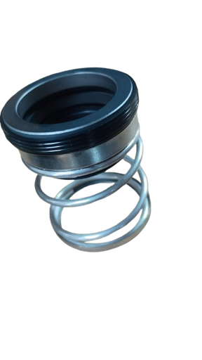 [875254265] Sello Mecanico Olary DNK30CP-20813MO
