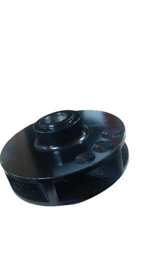 [68516594566] Impulsor Olary DNK40CP-15013MO