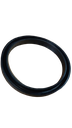 Sello de Agua Olary GNK40CP-15013