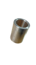 Bushing De Bronce  Olary GNK40CP-15013