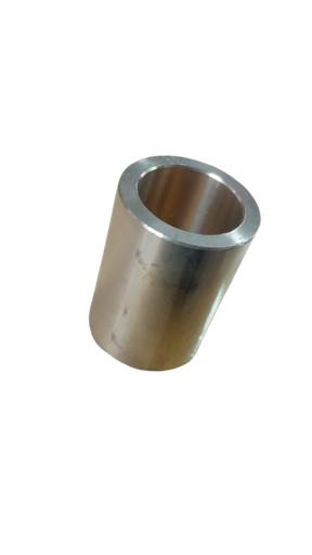 [878126523] Bushing De Bronce  Olary GNK40CP-15013