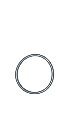 [698416572] Sello de Agua OLARY GNK30CP-152S