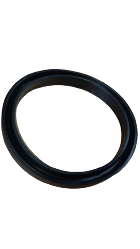 [65953252] Sello de Agua Olary DNK40CP-15013MO